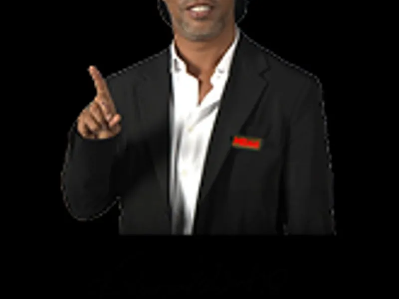 Biểu tượng bản quyền và sở hữu trí tuệ của kubet 88