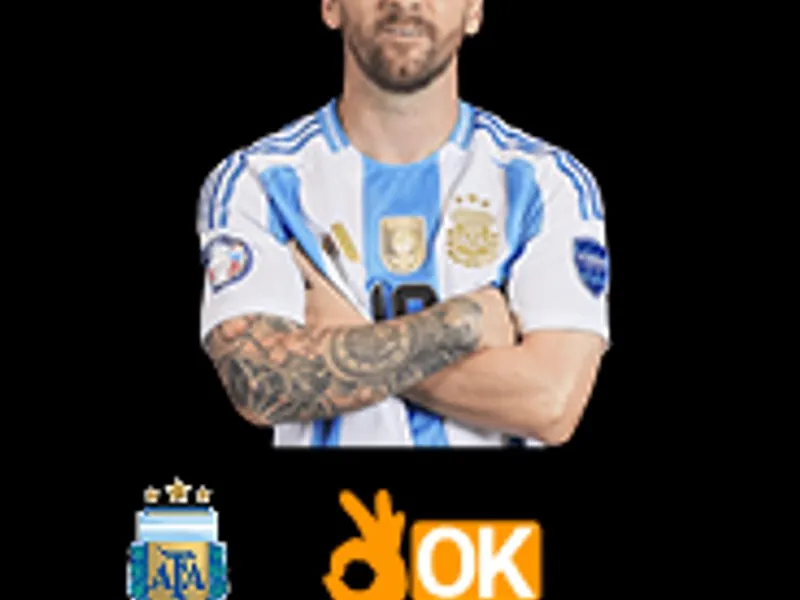 Cá cược tennis Kubet 88