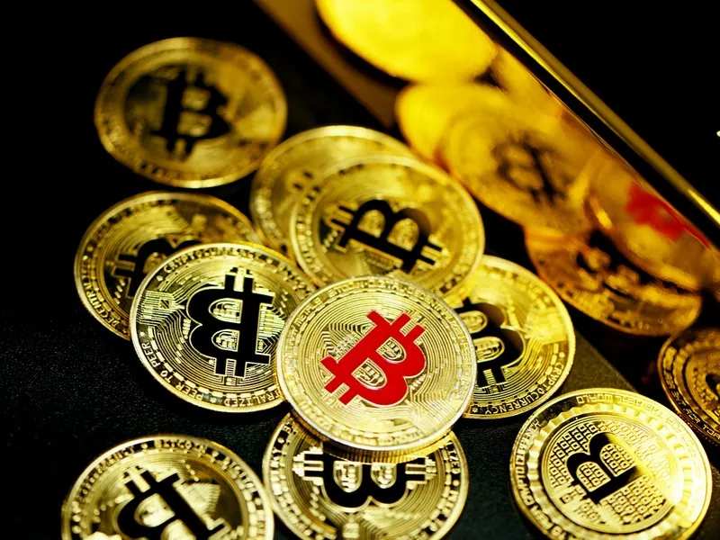 Hình ảnh quản lý vốn hiệu quả khi chơi tại kubet 88