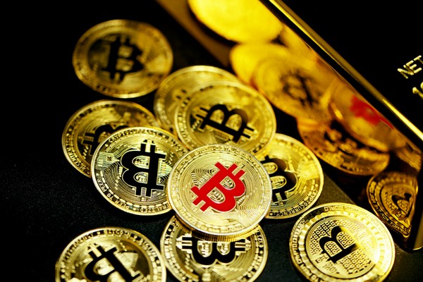 Chương trình VIP kubet 88