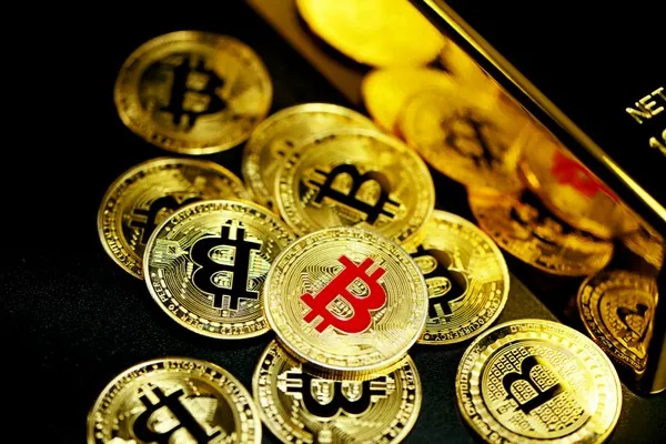 Chương trình VIP kubet 88