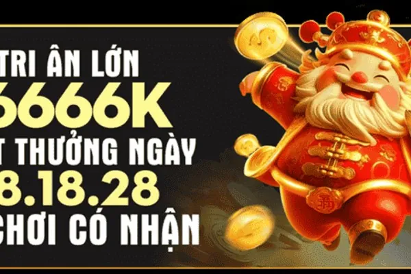 Thưởng nạp lần đầu tại kubet 88