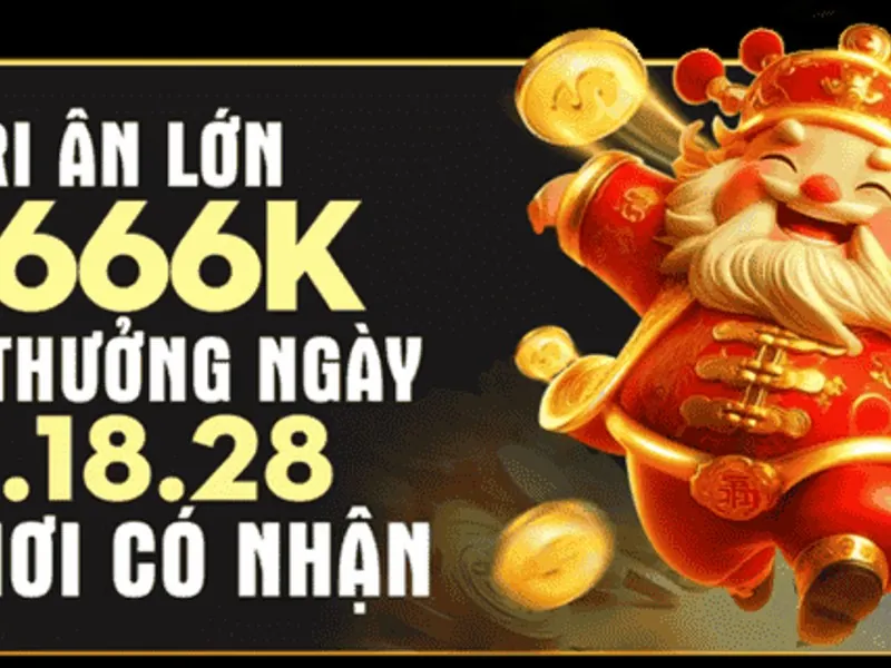 Cá cược thể thao Kubet 88
