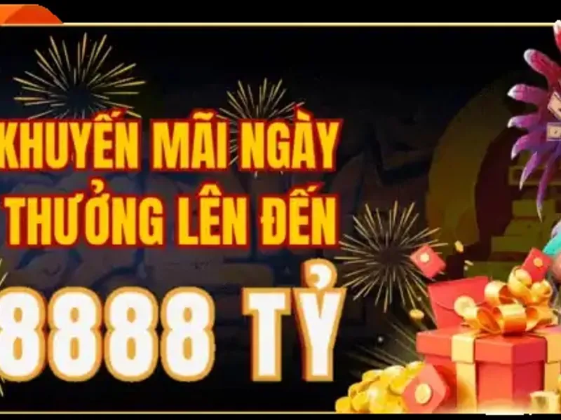 Khuyến mãi độc quyền Kubet 88