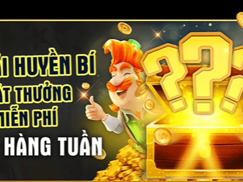 Các sự kiện và giải đấu đặc biệt tại Kubet 88
