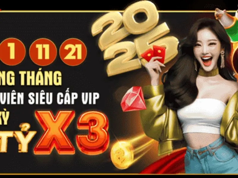 Trải nghiệm casino trực tuyến Kubet 88