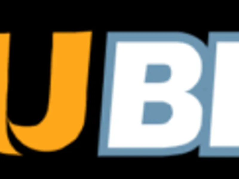 Bộ sưu tập đa dạng các trò chơi Nổ Hũ với nhiều chủ đề khác nhau tại Kubet 88