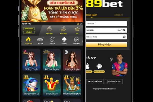 Lợi ích khi đăng ký tài khoản Kubet 88