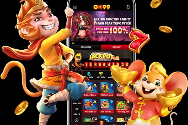 Người chơi casino đang suy nghĩ về chiến lược, thể hiện sự tập trung và tính toán