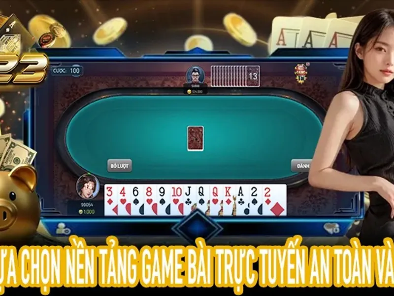 Bắn cá tại Kubet 88