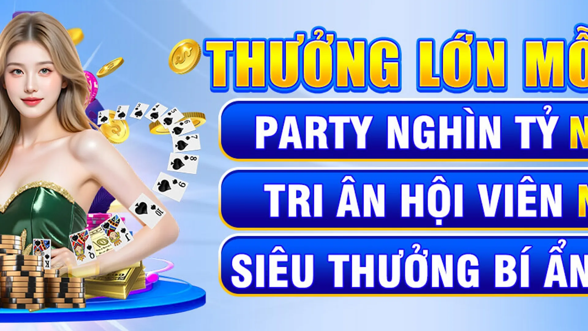 Giao diện kubet 88 với các trò chơi cá cược trực tuyến và thể thao
