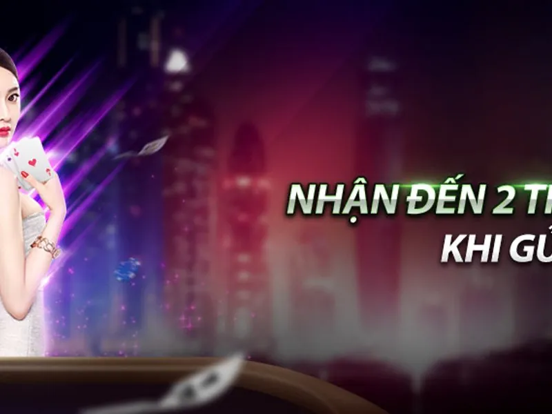 Thưởng nạp hàng ngày kubet 88