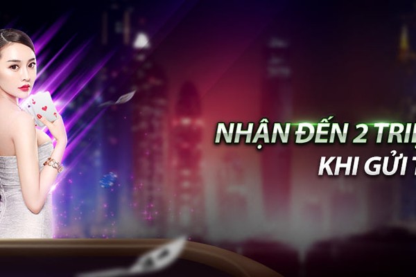 Thưởng nạp lại hàng ngày kubet 88