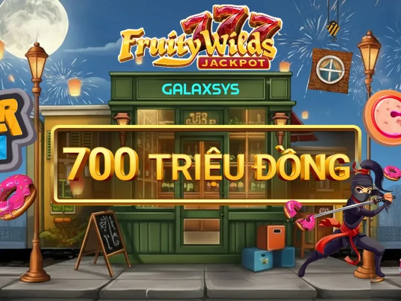 Trải nghiệm casino trực tuyến Kubet 88
