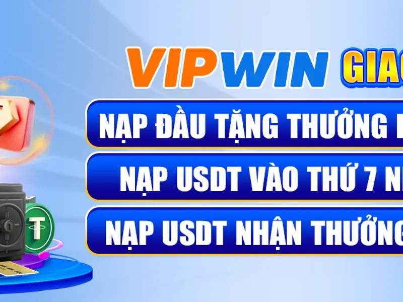 Chuyển khoản ngân hàng tại Kubet 88
