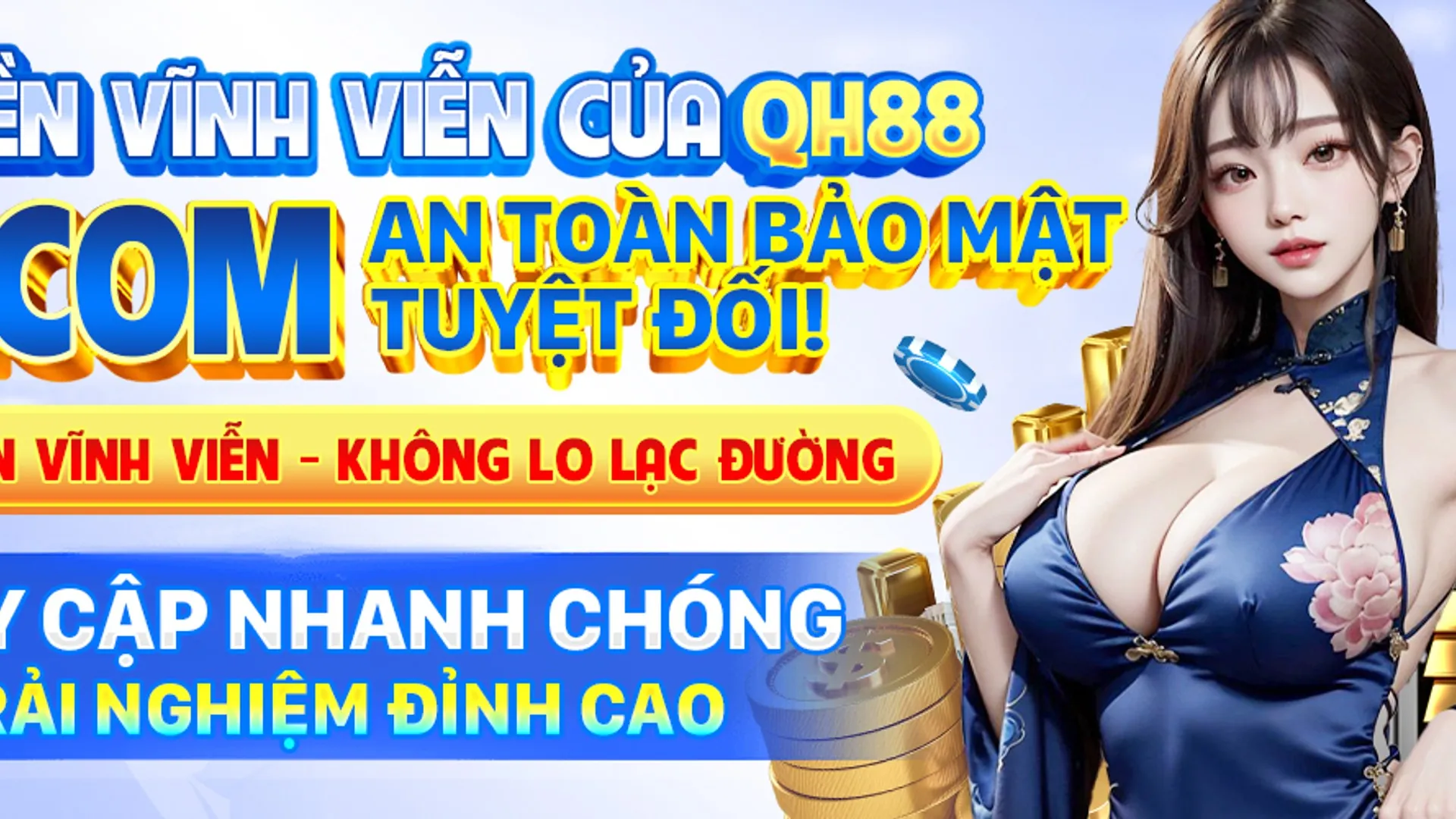 Hình ảnh minh họa bảo vệ dữ liệu GDPR tại Kubet 88