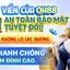 Bảo mật an toàn Kubet 88