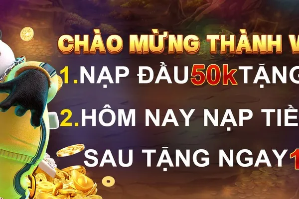 Khuyến mãi chào mừng thành viên mới kubet 88
