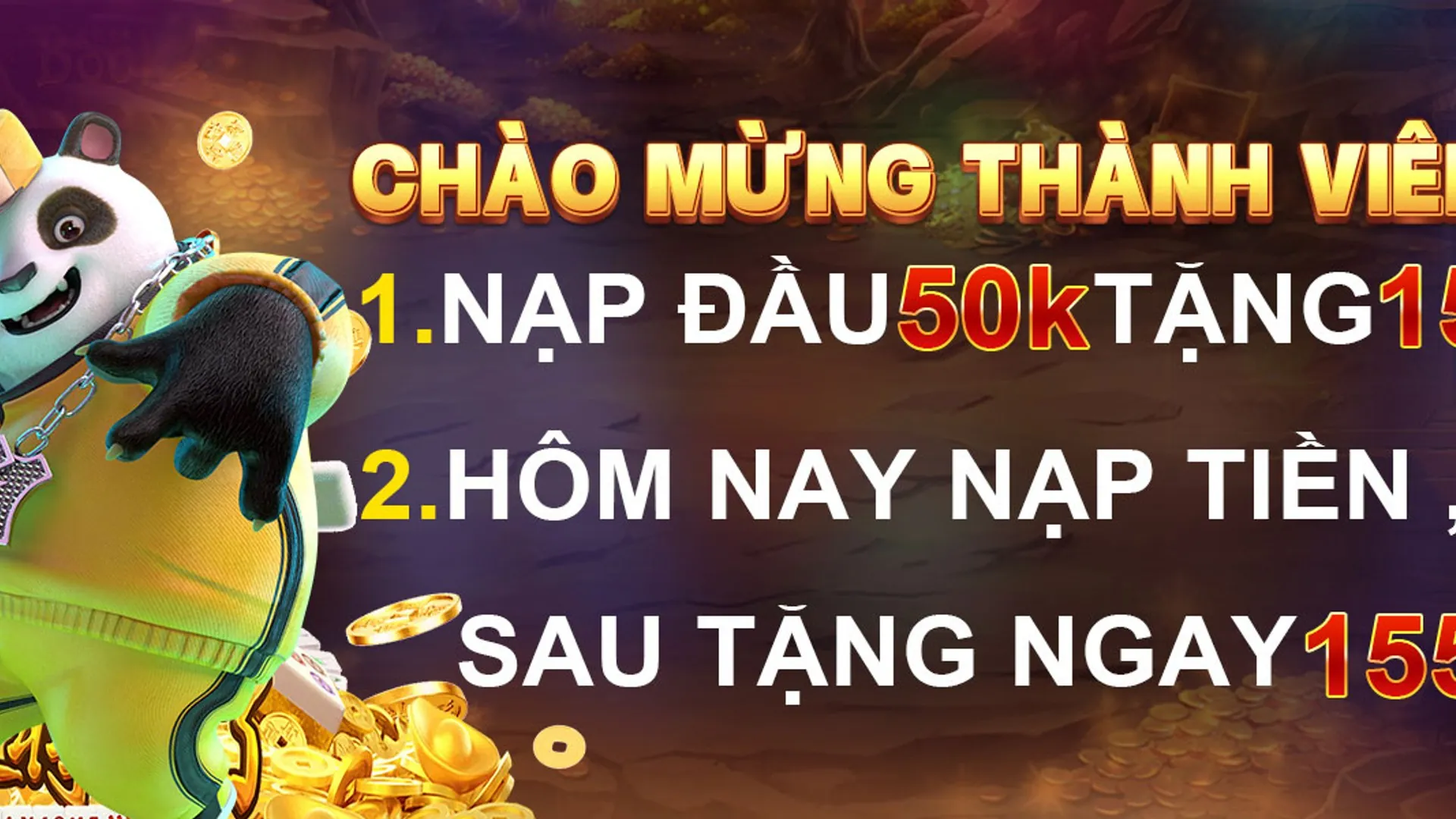 Hình ảnh xổ số kubet 88 với các vé số và yếu tố kỹ thuật số, thể hiện sự may mắn và chiến thắng