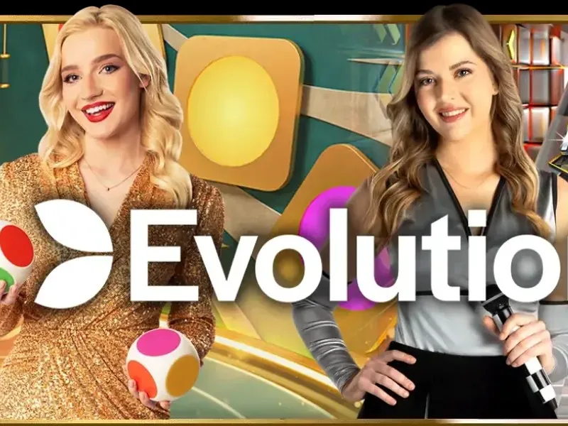 Đánh giá game Kubet 88