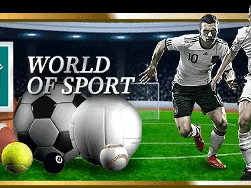 Người chơi casino với biểu cảm điềm tĩnh, tượng trưng cho tâm lý vững vàng khi chơi