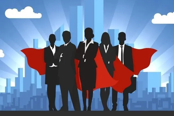 Quản lý ngân sách thông minh