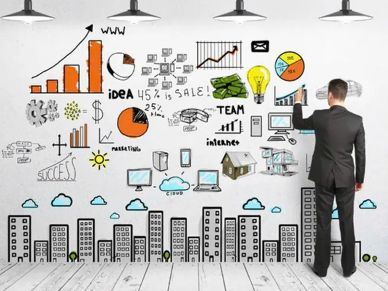 Hướng dẫn chơi an toàn Kubet 88