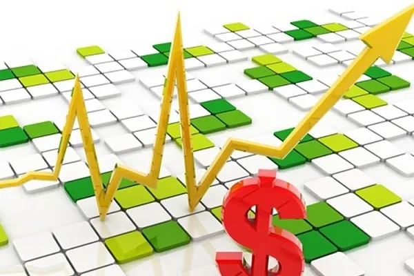 Hình ảnh minh họa thực hành mạt chược thường xuyên