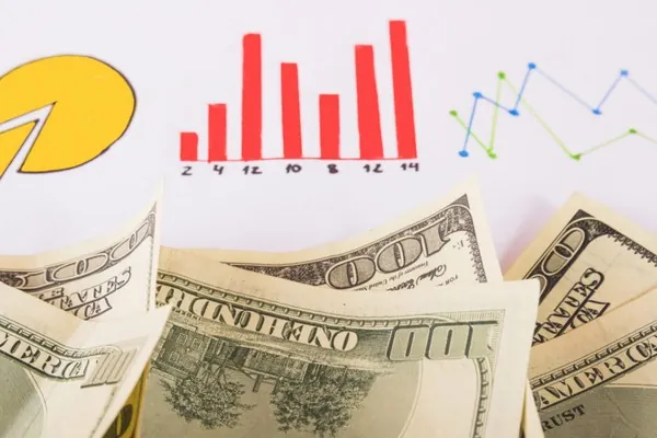 Hình ảnh minh họa kỹ năng quan sát trong mạt chược