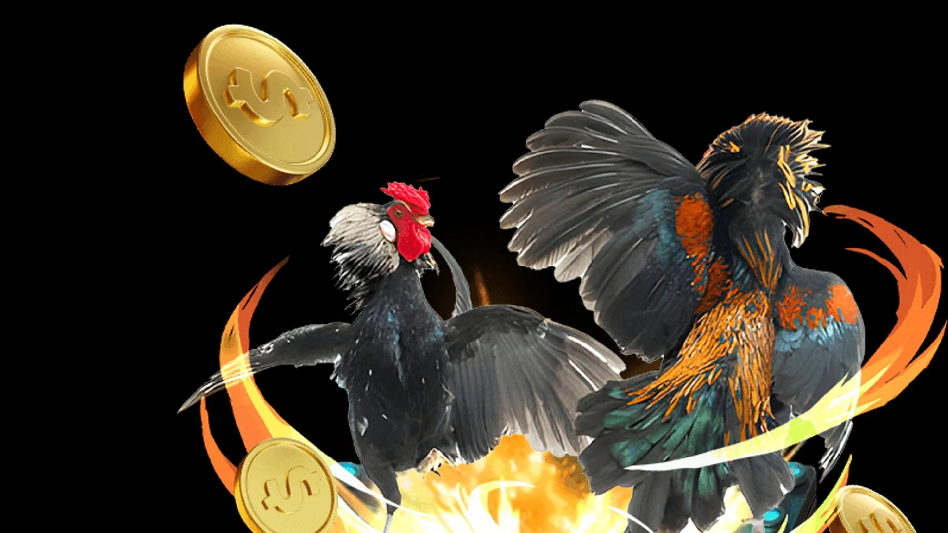 Xem trực tiếp đá gà chất lượng cao