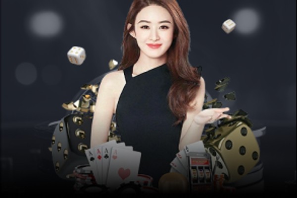 Casino trực tuyến kubet 88