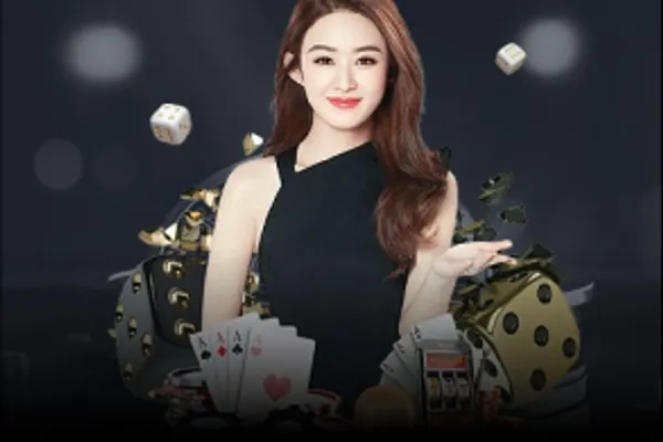 Casino trực tuyến kubet 88