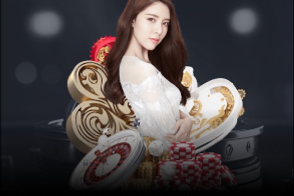 Cá cược thể thao tại kubet 88