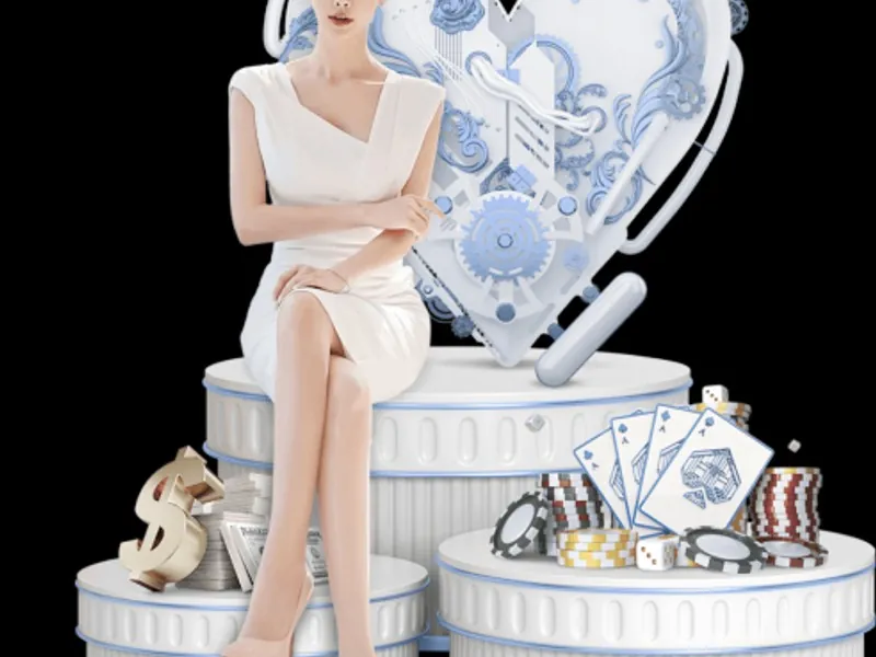 Tổng quan về nền tảng Kubet 88 và các chương trình khuyến mãi