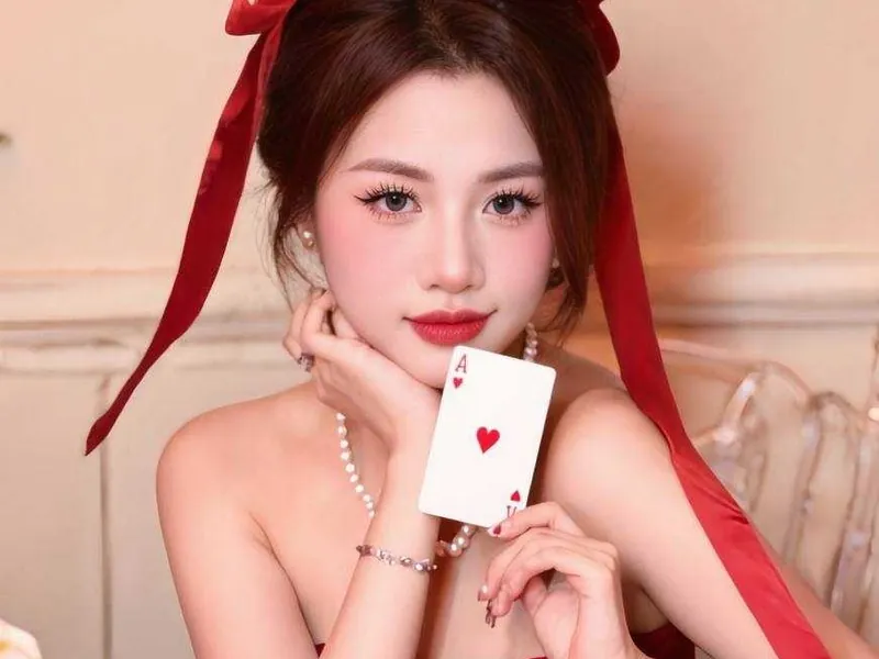 Thẻ cào điện thoại tại Kubet 88